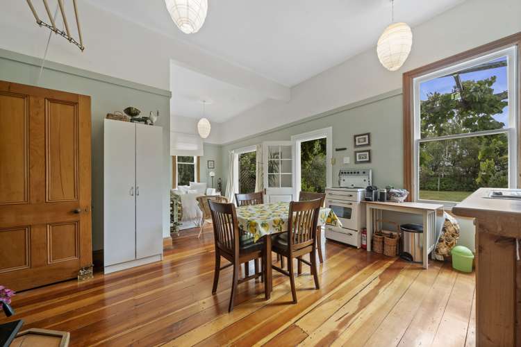 35 Strasbourge Street Martinborough_7