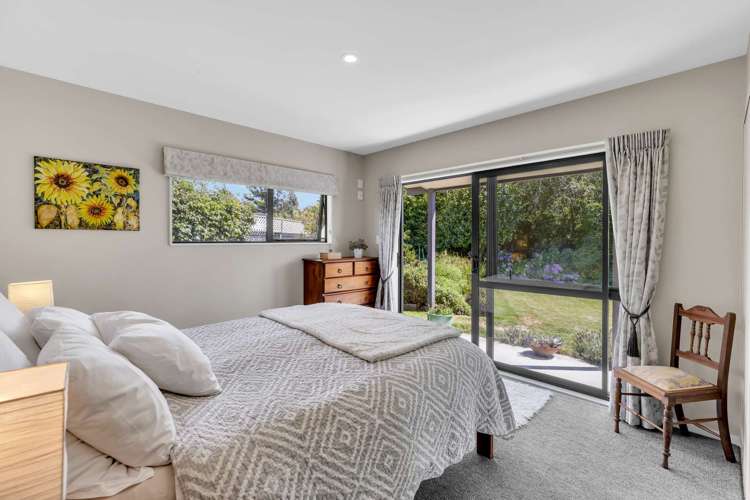 15 Brook Street Southbridge_9