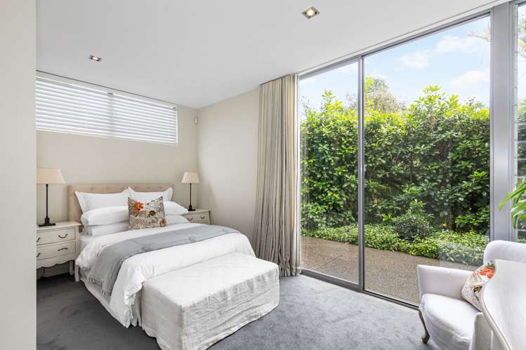 34a Arney Crescent Remuera_13
