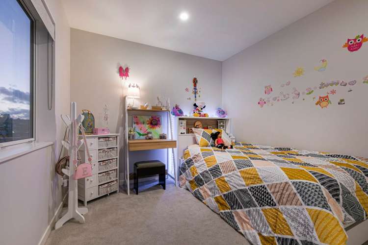 45 Maka Terrace Orewa_20