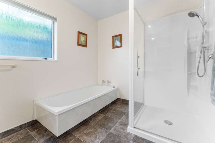 39 Ledbury Road Atawhai_14