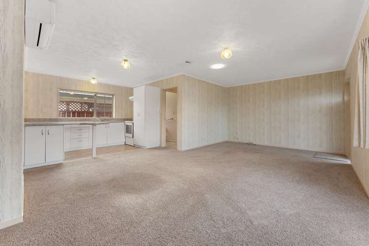 6 Surrey Lane Levin_6