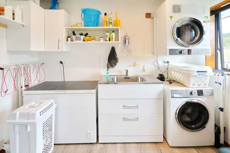 13 Woodsman Lane Ashley_20