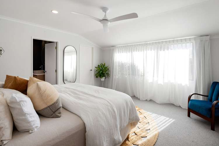 48 Peake Road Cambridge_24