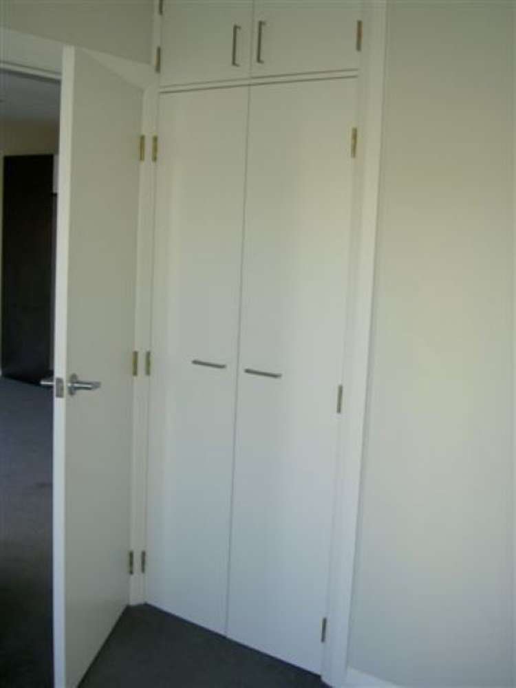 14 Brooklyn Road Aro Valley_7