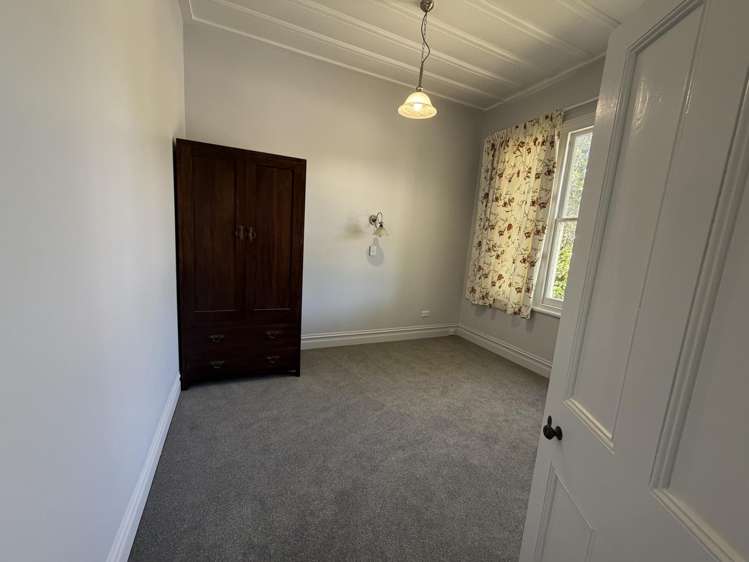 177 Kenny Street Waihi_8