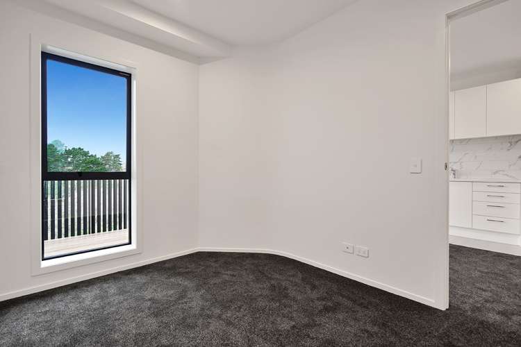 2203/1 Oakley Avenue 1823_7