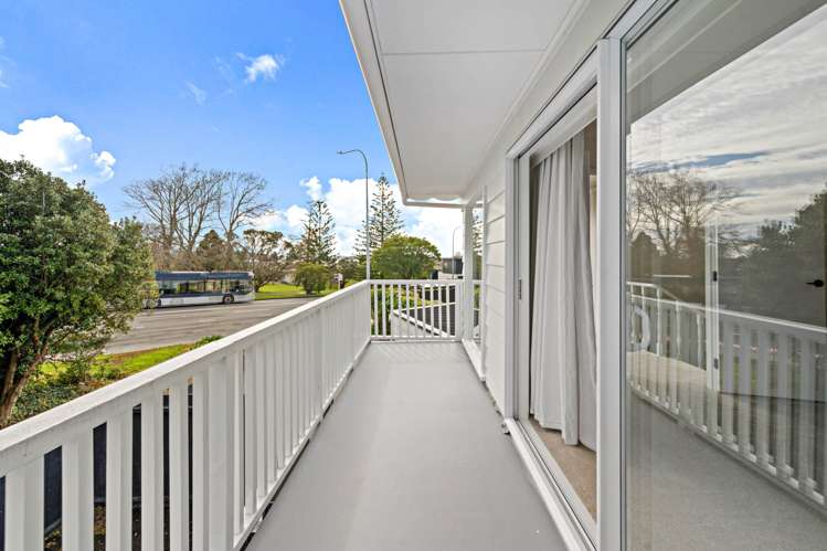 366 St Heliers Bay Road St Heliers_13