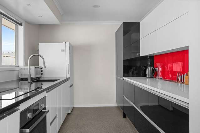 18 Brooke Place Alexandra_1