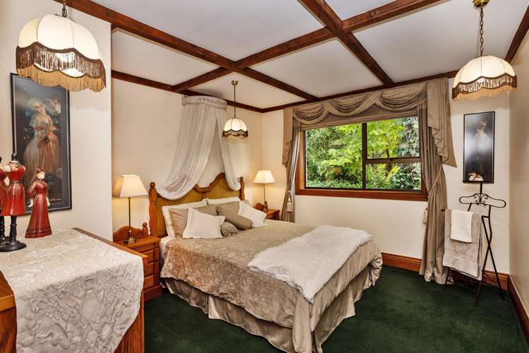 93 Gala Street Queens Park_29