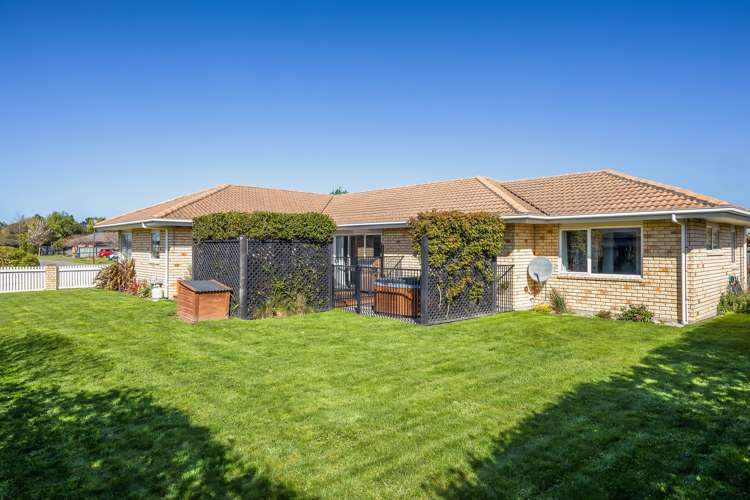 48 Panckhurst Drive Woodend_19