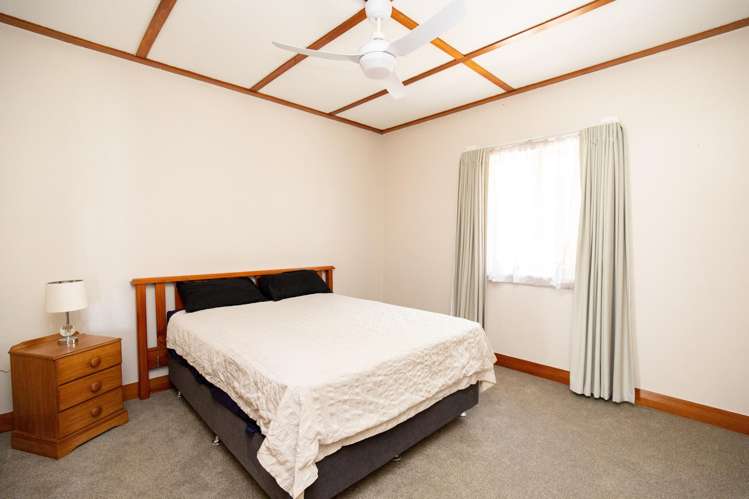 36 Kerepehi Town Road Kerepehi_19