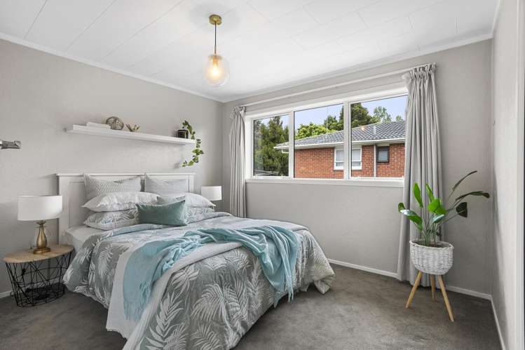 25A Lidcombe Place Avondale_9