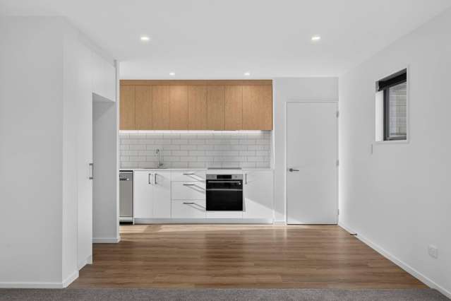 3/53 Ryan Street Phillipstown_4