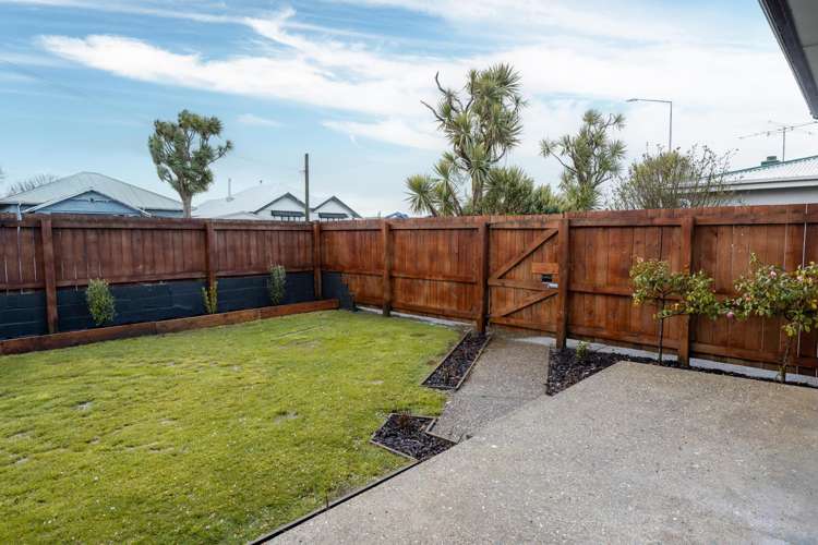 101 Tramway Road Strathern_23