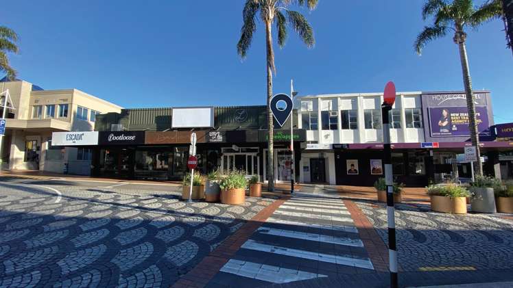 T5/45 Spring Street Tauranga Central_6