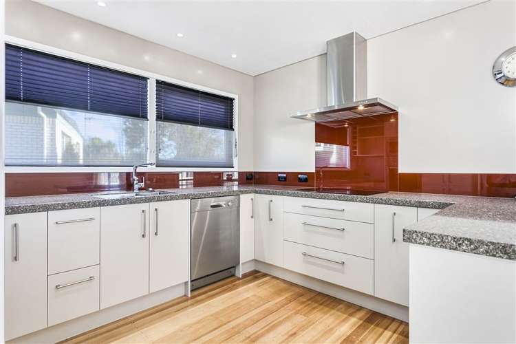 13 Russell Terrace Putaruru_4