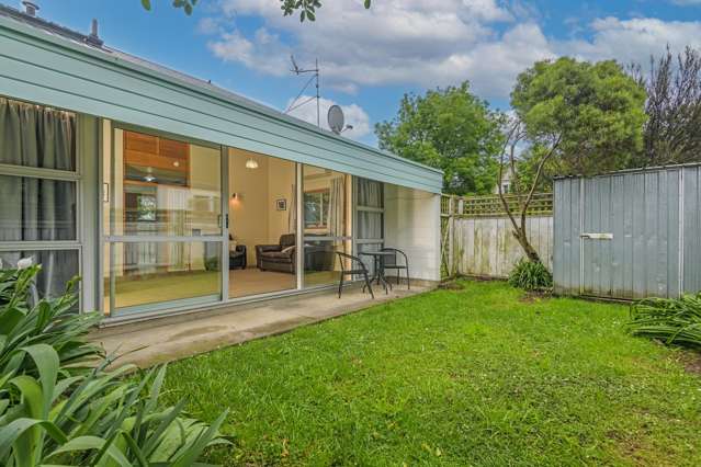 12C Kimbolton Road Feilding_3