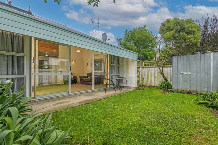 12C Kimbolton Road_3