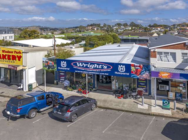520-522 East Coast Road Mairangi Bay_2