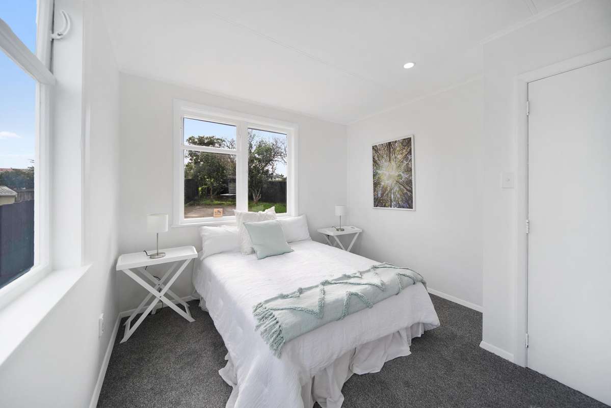 18A Plumley Crescent_5
