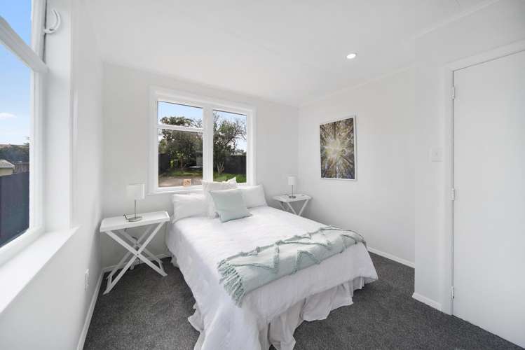 18a Plumley Crescent Mangere_9