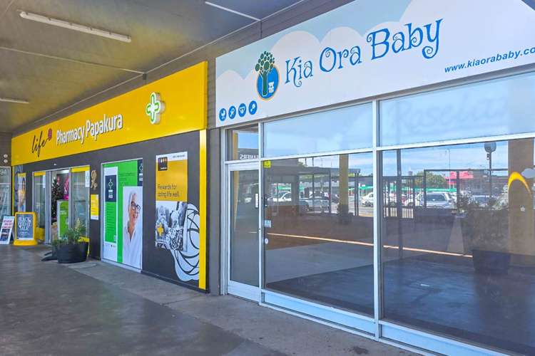 Unit 9/96 Great South Road Papakura_1