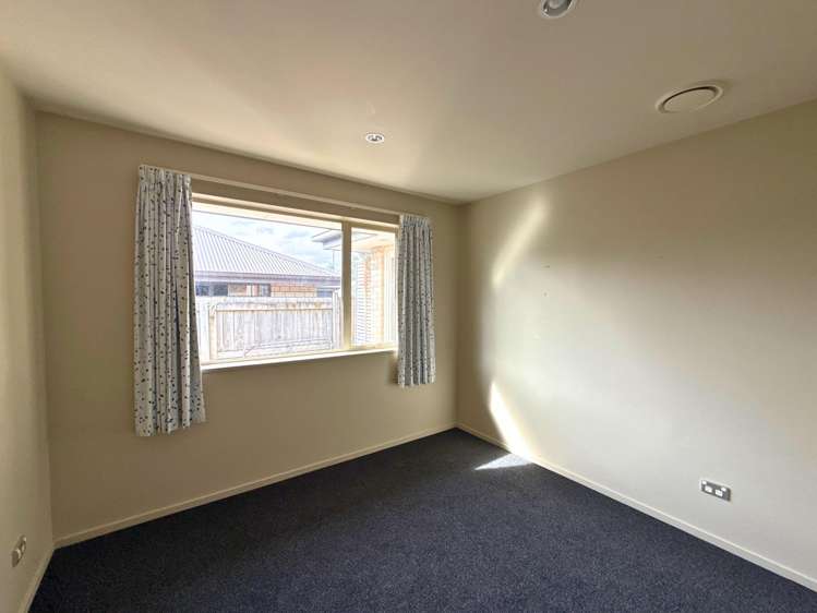 7 McAllister Place Renwick_7