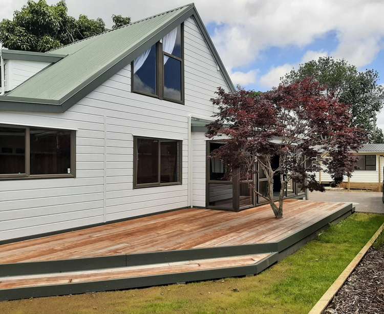 Address withheld Kerikeri_0