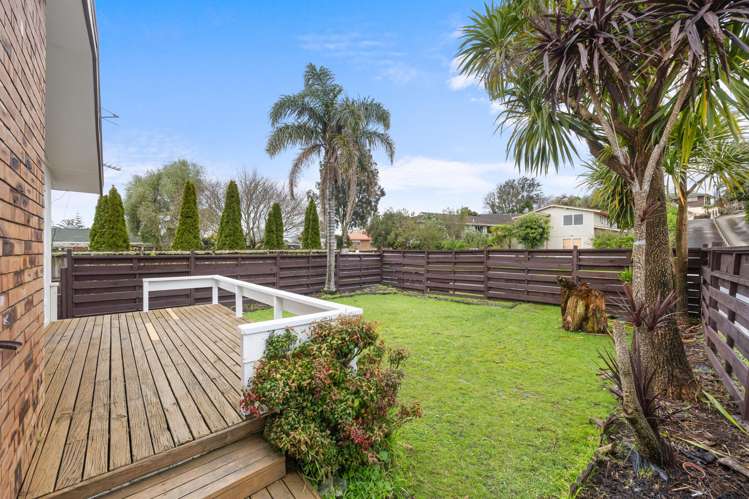 1/67 Cardiff Road Pakuranga_2