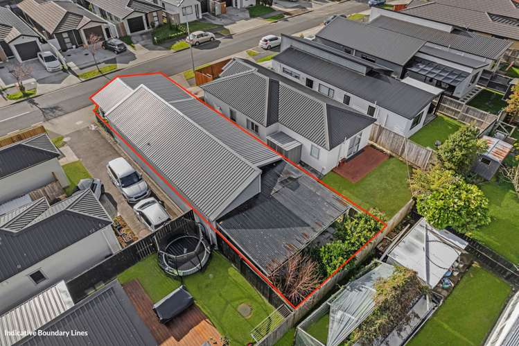 42 Farmland Road Papakura_21