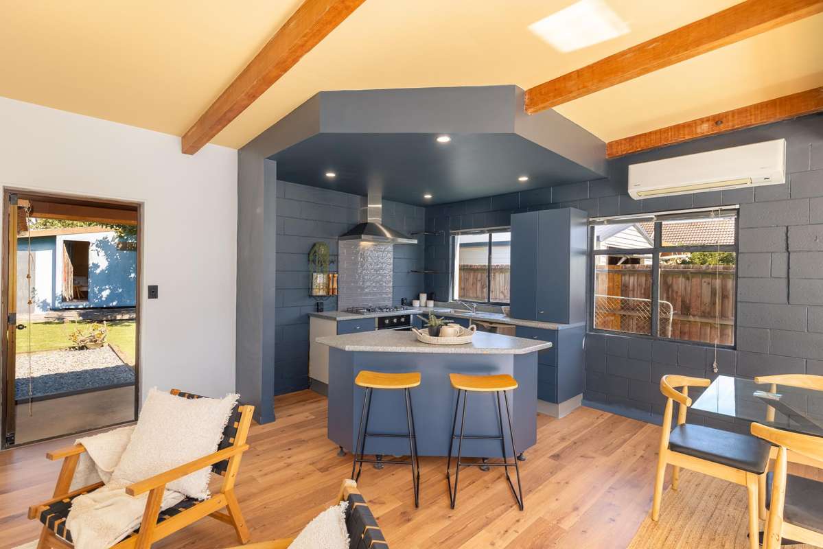 12 Plover Street_2