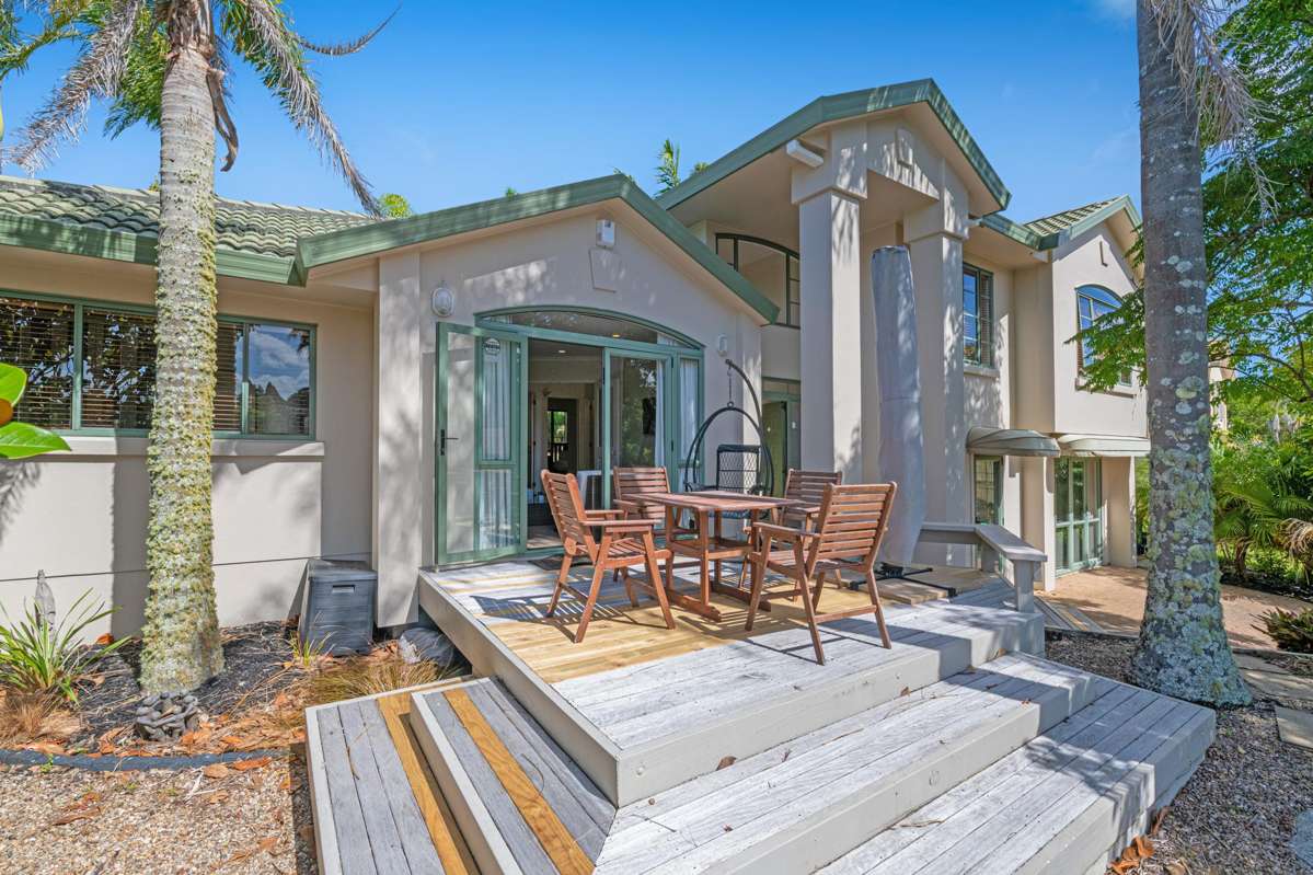 4 Westminster Gardens_1