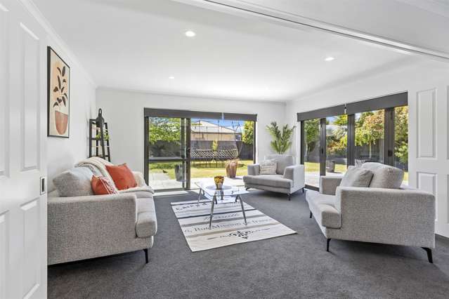 6b Heritage Close Rolleston_2