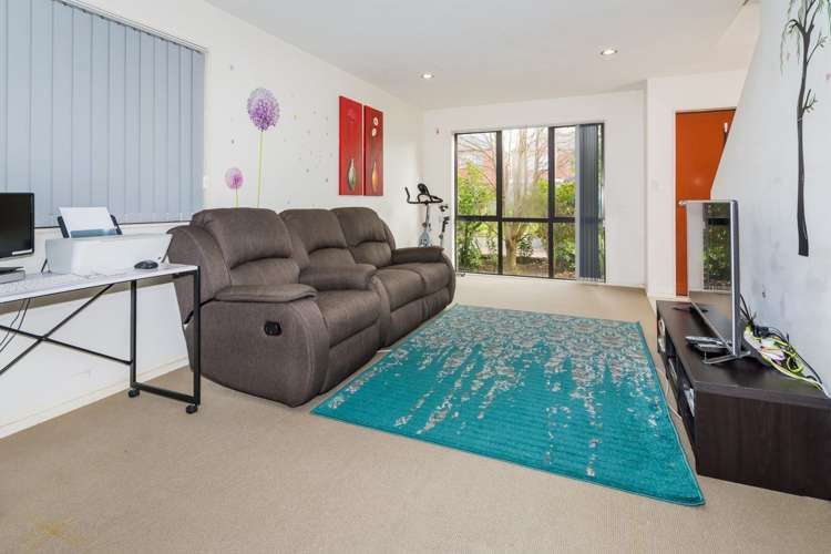 39 Masons Road Oteha_1