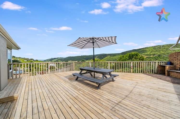 11 Manor Drive Stokes Valley_19