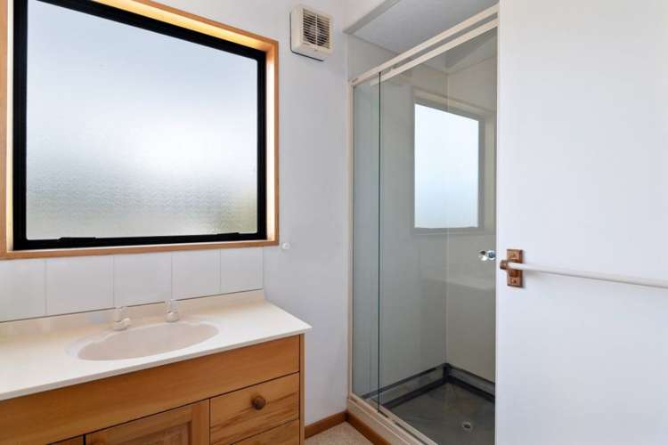 387 Nayland Road Stoke_16