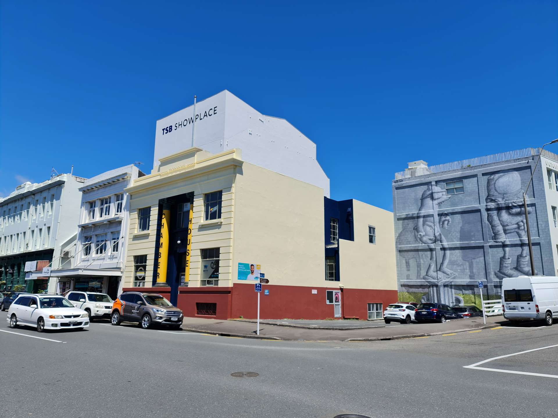 42 Egmont Street New Plymouth Central_0