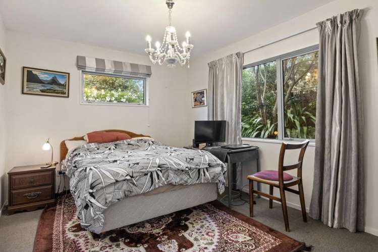 72B Mackenzie Avenue Woolston_7