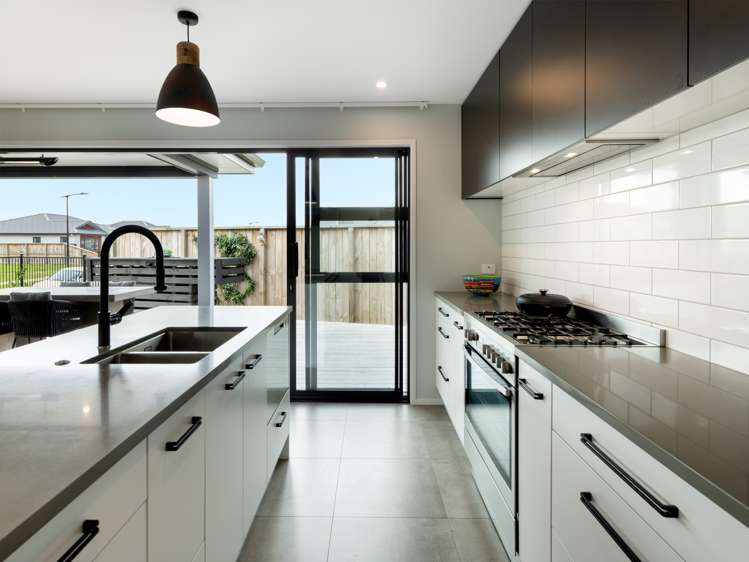 28 Goodwin Crescent Pyes Pa_4