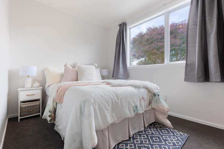 14 Palmer Court Paraparaumu_11