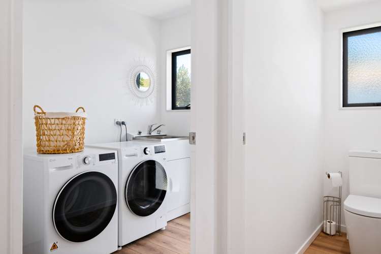 10a Hooper Street Tamarau_12