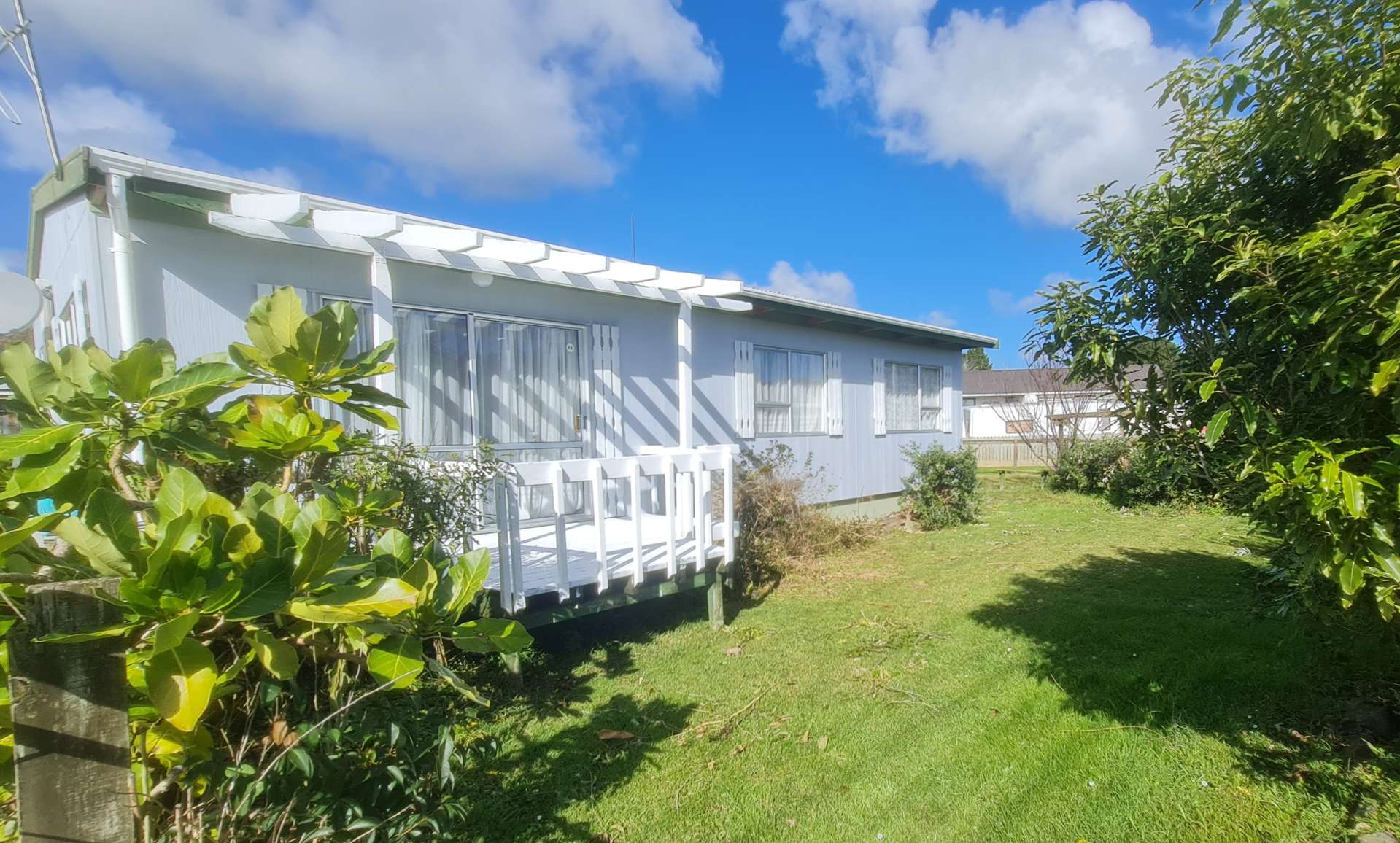 36 Logan Street Dargaville_0