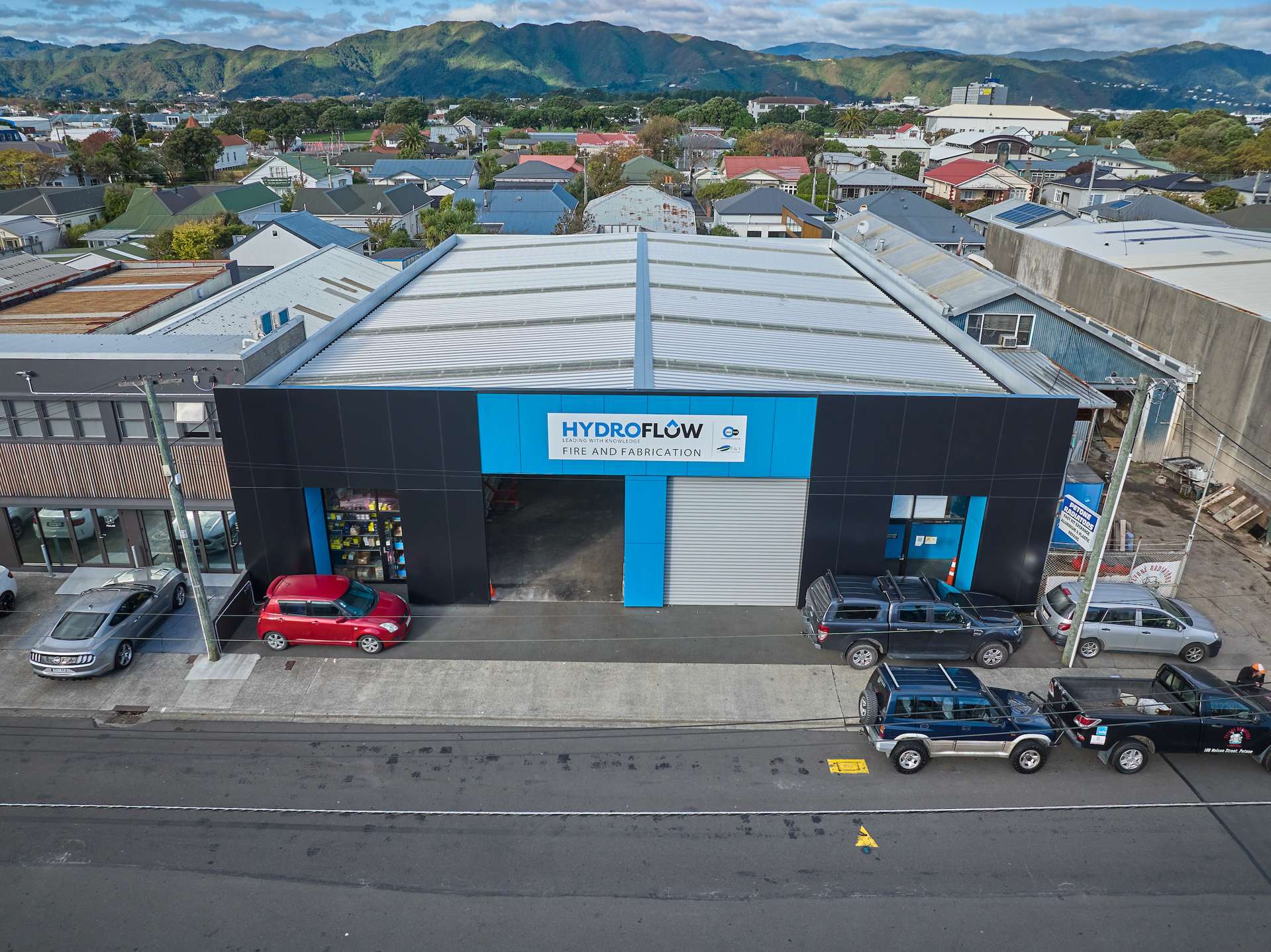 108-110 Nelson Street Petone_0