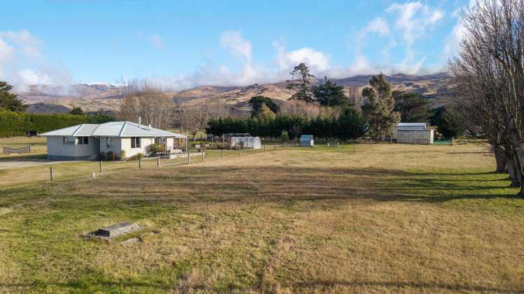 1230 & 1228 Alexandra-Fruitlands Road Alexandra_18
