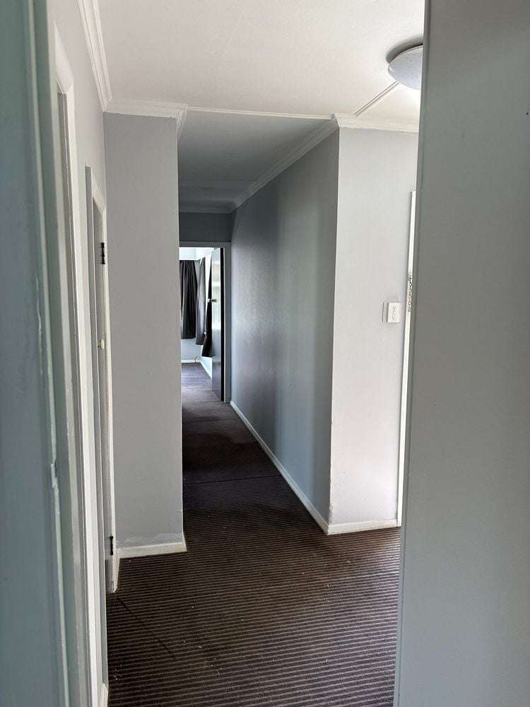 100 Frederick Street Wainuiomata_10