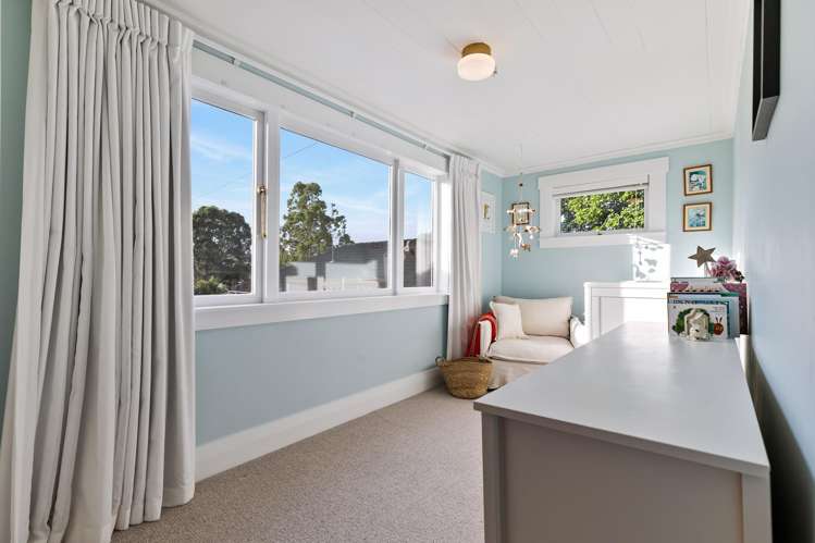 149A Trafalgar Street Onehunga_15