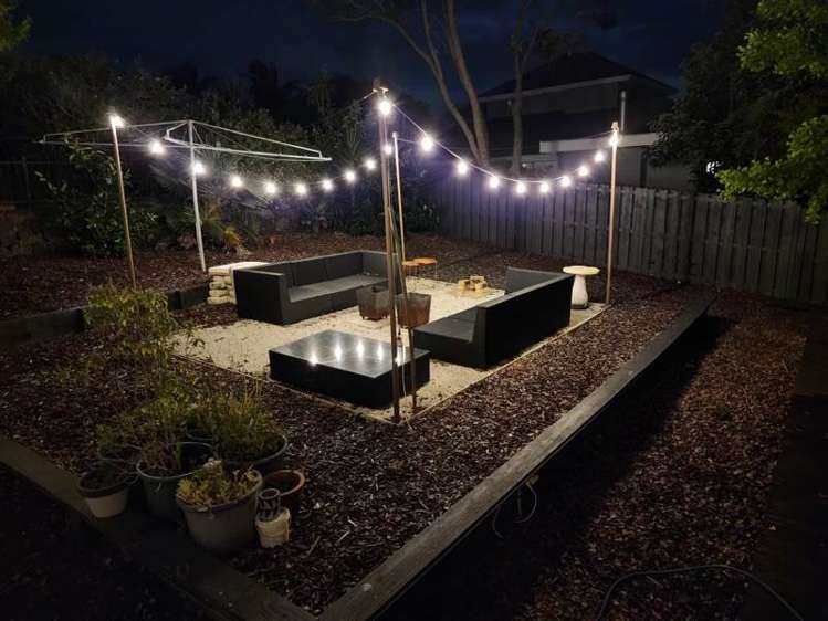 12a Beach Road Mellons Bay_24