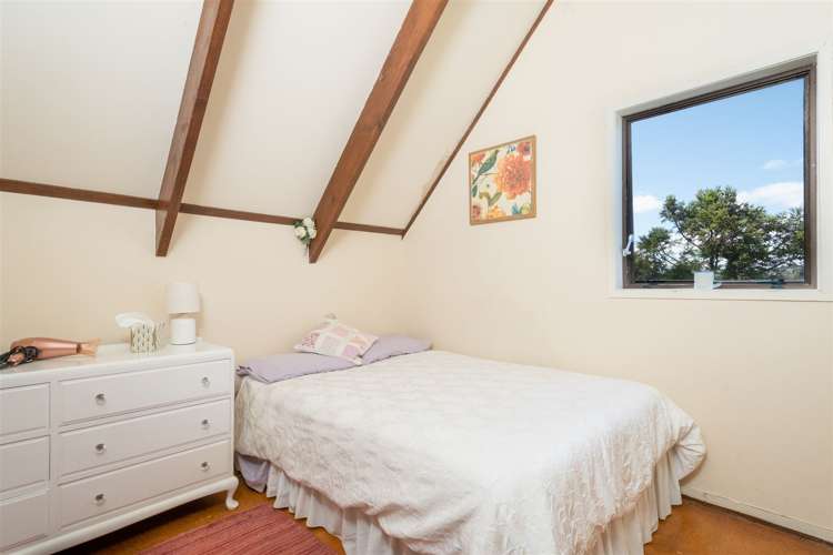 2162 State Highway 16 Helensville_8