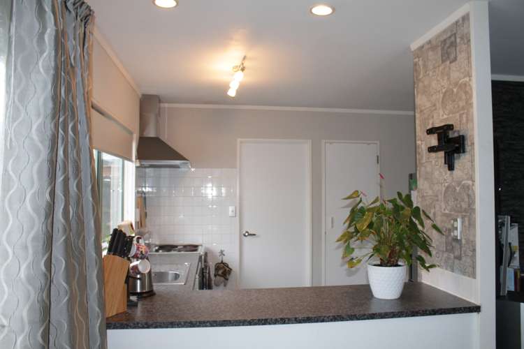 105 Sykes Road Manurewa_4